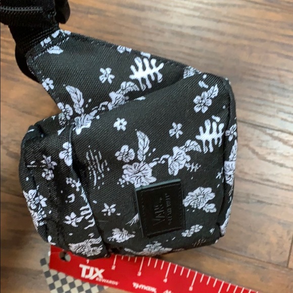 VANS DELUXXER PACK belt pack - Picture 5 of 16